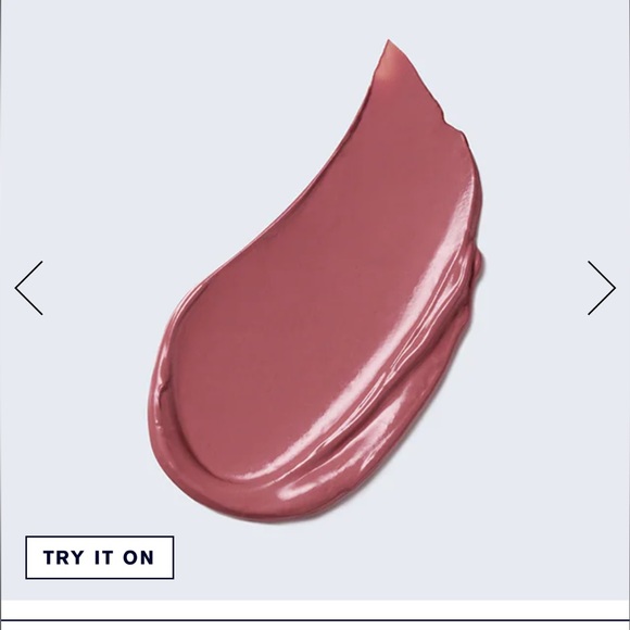 NEW ESTÉE LAUDER PURE COLOUR ENVY LIPSTICK IN SHADE IRRESISTIBLE 440 - Picture 3 of 10